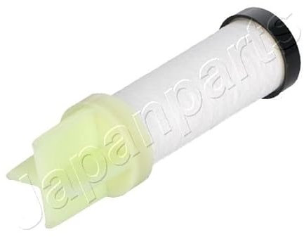 JAPANPARTS FO-GAS54S Filtro carburante per FIAT GRANDE PUNTO (199) Cartuccia
