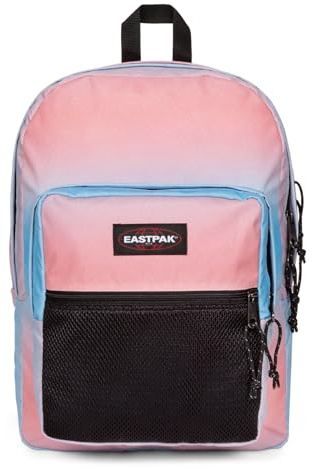 EASTPAK Zaino Modello Pinnacle Colore Spark Grade Summer
