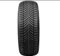 LANVIGATOR - 215/50 R17 TL 95W CATCHFORS A/S II BSW XL 3PMSF - Ganzjahresreifen