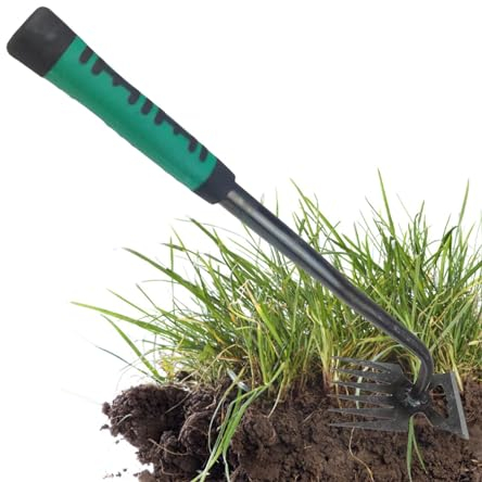 Manuelles Unkrautwerkzeug – Garten-Unkrautvernichter, manueller Unkrautvernichter | müheloses Unkrautjäten, manuelles Unkrautjätwerkzeug für Landwirtschaft zum Pflanzen