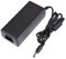 Cargador_ESP Ladegerät Netzteil Adapter 48V Kompatibel mit Ersatz für Verstärker, Access Point D-Link DWL-3200AP Ersetzt Ladekabel Netzadapter Netzkabel Replacement