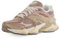 New Balance Scarpe 9060 Taglia 40 Codice U9060NTB Rosa