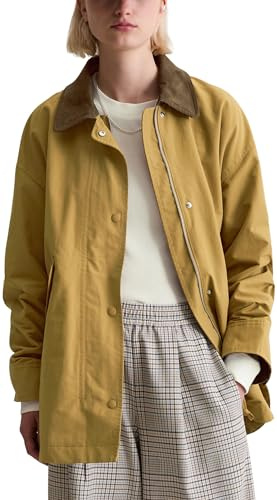 Marc O'Polo Damen 5000008071 Outdoor
