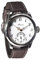 Zeno-Watch Herrenuhr - Record Pocket Watch on The Wrist - Limited Edition - 1460-s2