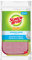 Scotch-Brite Dobie Scrub & Wipe Cloth, 5.9 in. x 3.9 in., 2/Pack