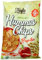 Transformator Hummus chips Paprika-75 g