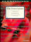 The Entertainer - 100 unterhaltsame Klavierstücke von Klassik bis Pop - Notenbuch mit bunter herzförmiger Notenklammer - Schott Music - ED22600-9783795710668