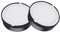 YanBan 2pcs Hepa Filter Replacements for Levoit Air Purifier LV-H132 LV-H132-RF Activated Carbon Filter Parts Cleaning Air Purifier Part