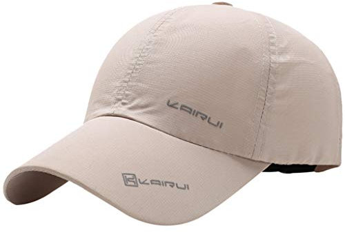 Rpporm Tik Tok Baseballcap Trucker Outdoor Sommer Kappe Mütze Cap Schirmmütze Basecap Sommermütze Männer Frauen Brief Gestickte Unisex Camping Hüte Strandhut