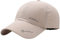 Rpporm Tik Tok Baseballcap Trucker Outdoor Sommer Kappe Mütze Cap Schirmmütze Basecap Sommermütze Männer Frauen Brief Gestickte Unisex Camping Hüte Strandhut