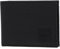 Mandarina Duck Herren District Reisezubehör-Brieftasche, Black Ink