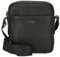 JOOP! Cardona Luan Shoulderbag XS Black