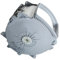 Vasca originale Lavatrice, Lavatrice 481010751328 BAUKNECHT Lavatrice, Lavatrice 481010751328 BAUKNECHT
