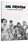 Leinwand Bilder One Direction Pop Band Up All Night Album Canvas Wall Art Wohnzimmer Poster Schlafzimmer 60x90cm Kein Rahmen