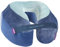 Cabeau Evolution Earth - Nackenkissen 25 cm Water