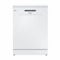 CANDY Lavastoviglie, Multicolore, Standard