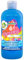 JOLLY Tempera Kids Mix Malfarbe, Flüssigfarbe, 0,5L Flasche Himmelblau, leuchtende und deckende Farben, unverdünnt oder mit Wasser vermalbar, auf allen Materialien anwendbar