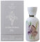 IRIS Nischenparfum für Damen 100 ml | Blumig | Handgefertigt | Frankreich | Grasse