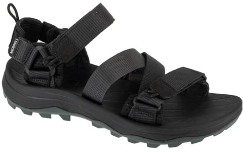 Merrell Herren Merrellsandals