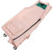 QUMIIRITY Outdoor-abenteuerweste Angelkleidung Für Kinder Abenteuerkostüm Für Kinder Angelweste Für Kinder Outdoor-erkundungsweste Für Kinder Outdoor-Kleidung Für Kinder Stoff Khaki