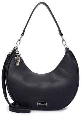 Tamaris Beutel TAS Katharina 34233 Damen Handtaschen Uni