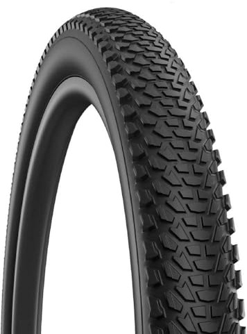 Rubena Cheetah R15 29´´ X 2.35 Rigid MTB Tyre 29´´ x 2.35