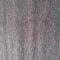 WooDeeDoo Water Based Wood Stain | Wood Dye | Ready To Use | Environmentally Friendly | Solvent Free | Odour Free | Tester Pot 10 ml | Light Grey