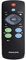 PHILIPS 22AV1601B/12 Easy Remote Control 2019, kompatibel mit Allen Reihen einschließlich Studio.