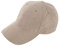 LIOOBO Cord Baseball Cap Snapback Trucker Cap Verstellbare Sportkappe für Den Außenbereich
