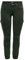 ONLY Damen ONLMISSOURI REG ANK Cargo PNT NOOS Hose 15170889,Rosin,36W / 34L