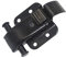 ZEALfix Locator für hintere Türhalterung 9067600428 für Sprinter W906 Crafter
