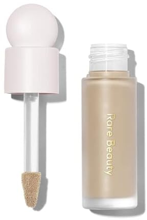 Rare Beauty Liquid Touch Brightening Concealer (170W)