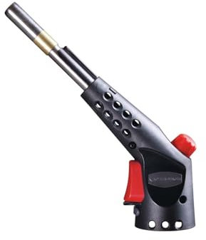 Rothenberger Rofire Global - Soldador (7/16 pulgadas)