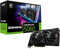 MSI NVIDIA GeForce RTX 5060 8G Gaming OC Scheda Grafica Gaming GDDR7 128 bit, frequenza boost fino a 2625 MHz, PCIe Gen 5, DLSS 4, 3x DP 2.1, 1x HDMI 2.1, ATX