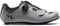 Northwave Storm Carbon 2 Herren-Schuhe, Silber Reflective, 46 EU