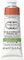 Lefranc Bourgeois 301501 Charbonnel, wasserabwaschbare Kupferdruckfarbe mit ausgezeichnete Lichtechtheit, Vegan, 100% Lösemittelfrei - 60ml Tube - Siena Gebrannt
