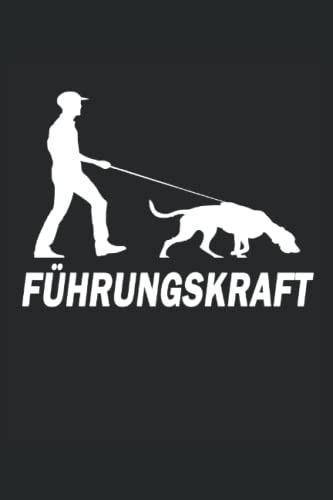 Mantrailing - Führungskraft: Mantrailing Notizbuch für Hundeliebhaber und Hundebesitzer - Erfasse Notizen für den Hundesport und Rettungshundearbeit.