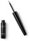 KIKO Milano Standout Volume Waterproof Mascara | Mascara Effet Volumateur, Résistant À L'eau
