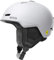 OutdoorMaster MIPS Skihelm, Snowboardhelm für Herren und Damen, Snowboard Helm mit Ventilationssystem, Ski Helm aus Polycarbonat-Schale und EPS-Innenschale, Individuelle Passform für präzisen Sitz