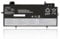 LUSONBAY L20C4P71 SB10T83217 Laptop Akku für Lenovo ThinkPad X1 Carbon 9th 10th Gen X1 Yoga 6th 7th Gen 2021 Series 5B10W13974 L20M4P71 SB10T83216 L20D4P71 SB1 SB1 SB1 0T832 18 Notebook 15,44V 57WH