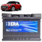 Generico Batteria 70Ah per Mini Cooper One F55 1.2 benzina 2013+