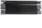 Tiges de support en fibre de verre pour tentes de camping robustes, pliables, plusieurs options de longueur (4 m)