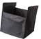 Adrosstoller Foldable Table Under Storage Bag 600D Hiking Table Under Pouches Camping Table Outdoor Storage Basket for Grills Picnics