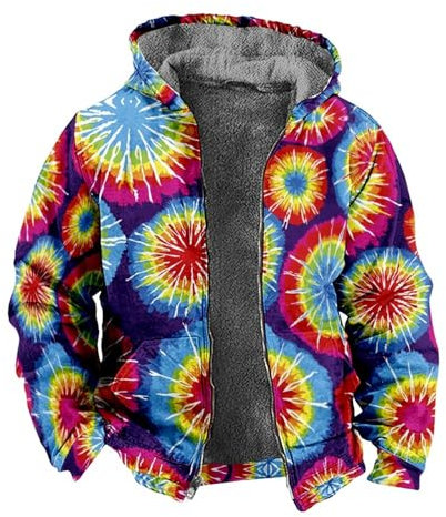 SRZYMJ winter jacket men men's coats denim jacket mens coat men boiler suits for men blackmens jacket fleece jacket mens with hood mens lightweight waterproof jacket mens jacket winter suits for