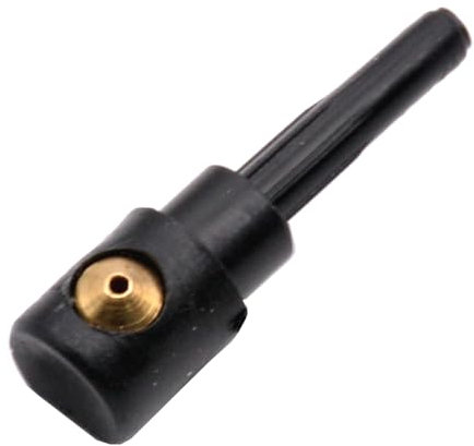 HAOTOM Heckscheibenwaschanlage Scheibenwischer Düsenspray Spritzdüse Waschwasserdüse hinten Für Mini F55 Paceman R61 Mini Countryman Für BMW 1er E81 E87 120i 118i 118d 116i 116d 130i 120d 118d