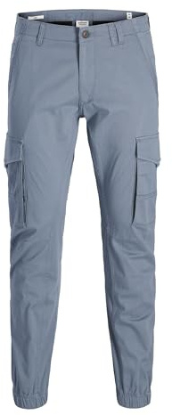 JACK & JONES Jpstpaul Flake Cargo Noos