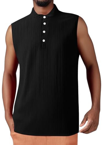 Nuoke Et Ventes Flash du Jour, Chemise Grande Taille Homme, Chemise Rose Homme, Lin, Chemises, Lin, Hawaii, Hawaii, Chemises