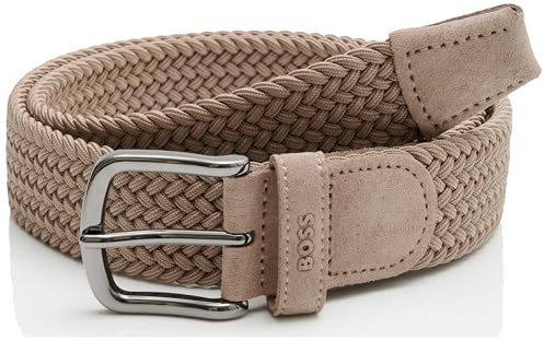 BOSS Sash-WnE-Sd_Sz35 10254621 01