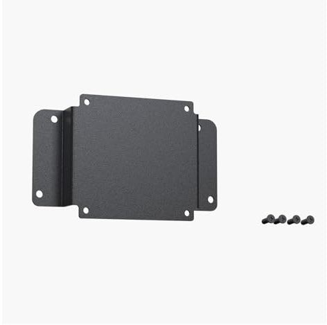 S32R750UE, kompatibel mit Samsung VESA-Adaptern for Monitore, unterstützt die Umwandlung in VESA 75x75