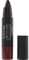 IsaDora - Lip Desire Sculpting Lipstick (66 Mulberry)
